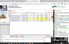 Capture.webp