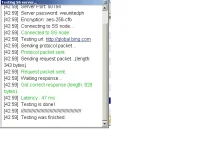 SAVE.webp