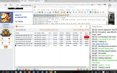 Capture.webp
