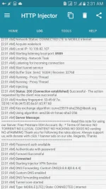 Screenshot_20170726-023136.webp