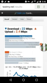 Screenshot_20170726-054607.webp