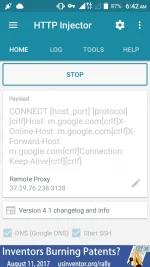 Screenshot_2017-07-26-06-42-36.webp