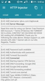 Screenshot_2017-07-26-06-42-40.webp