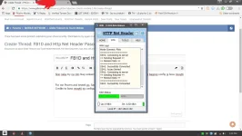 eeeee.webp