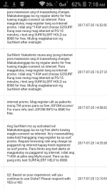 Screenshot_2017-07-26-07-18-13.webp