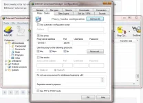 IDM Setting.webp