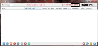 SScap setting.webp