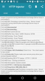 Screenshot_20170726-074226.webp