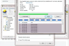 Download IDM.webp