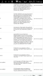 Screenshot_2017-07-26-07-44-50.webp