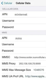 Sun-Cellular-APN-Settings-for-iPhone.webp