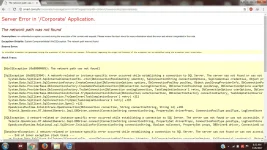 SMART NETWORK DOWN.webp