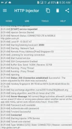 Screenshot_20170726-083000.webp Screenshot_20170726-083000.webp