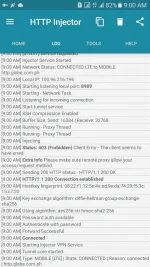 Screenshot_20170726-090053.webp Screenshot_20170726-090053.webp