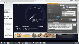 screeny.webp