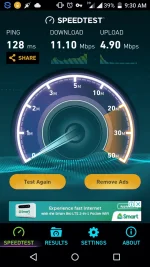 Screenshot_2017-07-26-09-30-40.webp