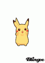 giphy(1).gif