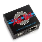 z3x box.webp