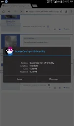 Screenshot_2017-07-26-10-01-50.webp
