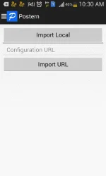 Screenshot_2017-07-26-10-31-01.webp