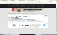 test6.webp