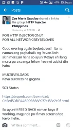Screenshot_2017-07-26-10-34-51.webp