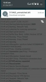 Screenshot_2017-07-26-10-45-59.webp