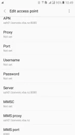 Screenshot_20170726-104954.webp