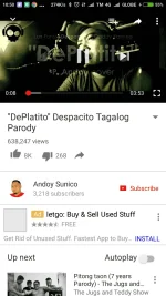 Screenshot_2017-07-26-10-50-23-808_com.google.android.yôutubê.webp