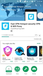 Screenshot_20170726-111140.webp