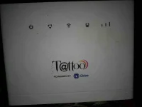 20424808_1856441431350665_1894200270_o.webp