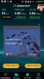 Screenshot_2017-07-26-12-08-13.webp