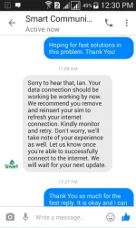 Screenshot_2017-07-26-12-30-29.webp