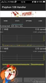 TMPDOODLE1501043765146.webp