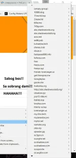 2.webp