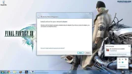DESKTOP.webp