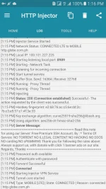 Screenshot_20170726-131613.webp