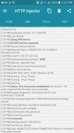 Screenshot_20170726-132040.webp