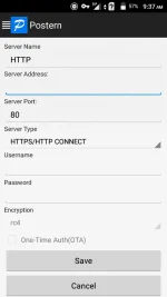 Screenshot_20170726-093710[1].webp