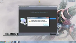 deepsleep.webp