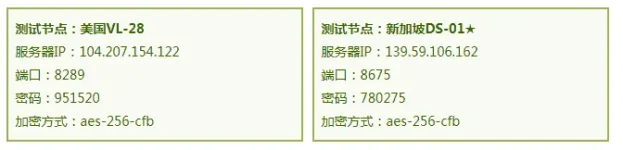 6.webp