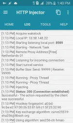 Screenshot_2017-07-26-13-40-55.webp