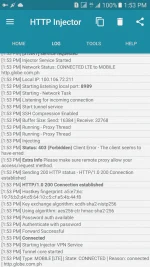 Screenshot_20170726-135337.webp Screenshot_20170726-135337.webp