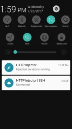 Screenshot_2017-07-26-13-59-15.webp