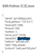 Screenshot_86.webp