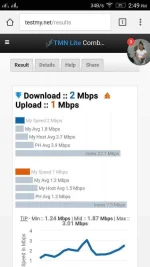 Screenshot_2017-07-26-14-49-29-701.webp