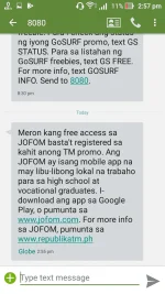 Screenshot_2017-07-26-14-57-44.webp