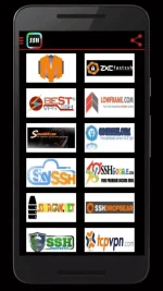 Screenshot_2017-07-26-15-12-36.webp