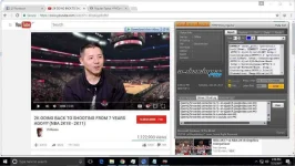 1.webp