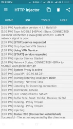Screenshot_2017-07-26-15-20-13-991_com.evozi.injector.webp Screenshot_2017-07-26-15-20-13-991_com.evozi.injector.webp
